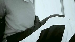 This Brazilian Crossdresser Dominates Xvideos Brasil