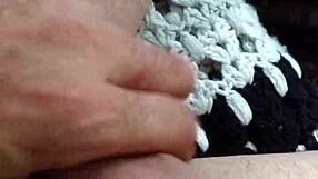 Video From 2016 08 18