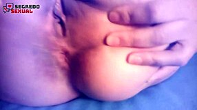 Valentina Chili Swallows Dick