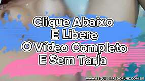 Live sexy - débora fantine mostra calcinha