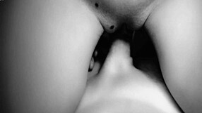 we explore group pleasure and reach multiple orgasms together