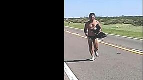 i am waly661 exploring gay adventures