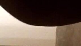 bulgarian guy with american chick, feels so wild