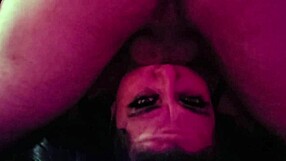 sweeping out the pipes