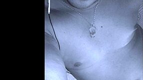 i am waly661 exploring gay adventures