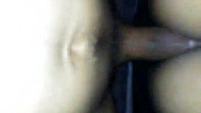 rapidin con mi novia