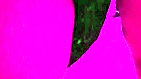 sweeping out the pipes