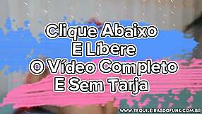 Live sexy - débora fantine mostra calcinha