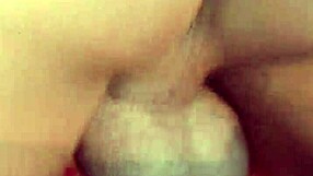 best compilation of blowjob moments with sumona and rubel in wet sex