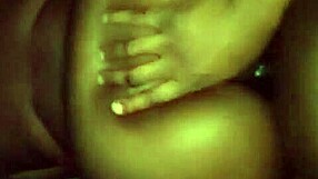 i suck big booty dick deepthroat, then ride fat ass cock