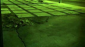 Extreme BDSM Compilation! Unless You're From The Sixties, You Won't Believe This!