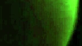 Watch the whip session! Mistress gets horny!