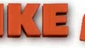 futa3dx โอ้ย สาวบลอนด์เต้าใหญ่ฟุตะยัดควยยักษ์ลึกหีตูดแน่นน่ารัก ทนไหวมั้ย?