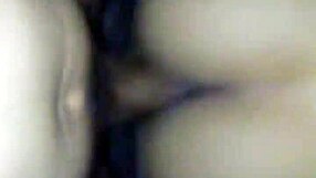 rapidin con mi novia