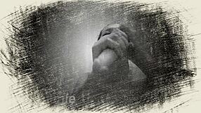 Asian slut deepthroats natural tits in pov