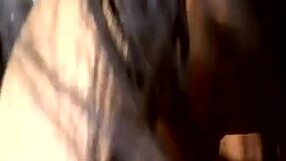 Sweet Peruvian Babe Bends Over For Hard Anal Fucking