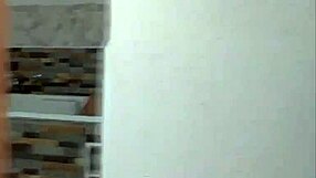 dana and luna spy on roommate part 2