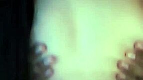 What would you have done this beautiful Cole arrives at night and rides your cock?