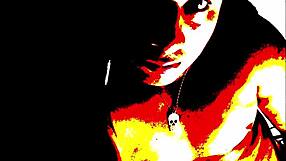 i am waly661 exploring gay adventures