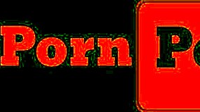 Latina moans during oral voyeur creampie in homemade interview