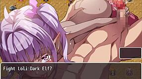 Subtle Adventures in Tower of Alfimia Part 1