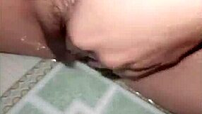 Man, this Vietnamese chick’s getting pounded hard in wild action, ya know?