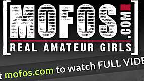 i caught the babysitter fingering her pussy with skye west and veronica vain