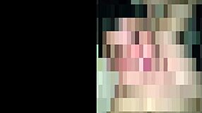 i am waly661 exploring gay adventures