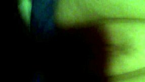 Couldn't Handle The Cock Tonight