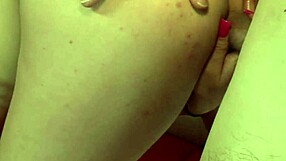 Malia Kelly Receives Intense Internal Cumshot After Hard Fucking