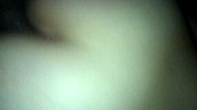 Amateurs engage in anal sex