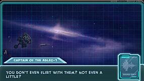 Star Channel 34 Part 84 Bodybuilder Action