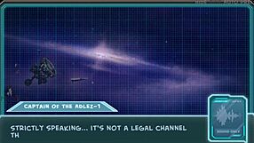 Star Channel 34 Part 84 Bodybuilder Action