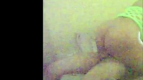 I gave my big-ass Colombian girlfriend a hard fuck, feeling every moment intensely