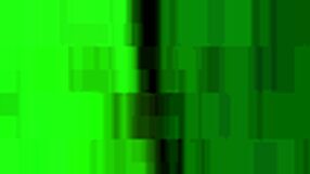 Real Amateur Wanking Dick Until Cumshot