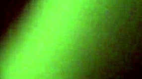 Couldn't Handle The Cock Tonight