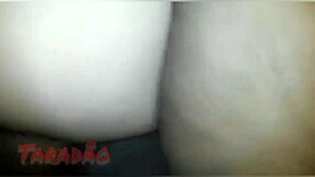 Latina Pounded Anal Cums In Mouth Big Tits Orgasm