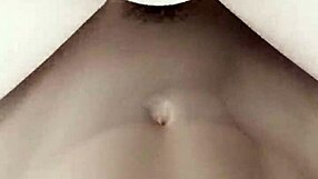 league of legends evelynn cosplay 😍