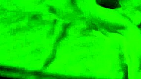 Amateur Couple Fucks At Home With Big Ass And Tits