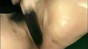 Cute Latina Desires Intense Fucking