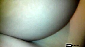 recuérdame porque te voy a dar por el culo hasta para llevar, latina bride.