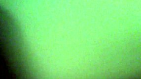 Couldn't Handle The Cock Tonight