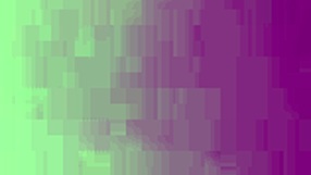 my wife sarah with small tits, intriguing pussy play