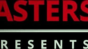 Big Tits Quinn Waters Stretched Wide by Huge Cock in POV Action. See Every Inch!