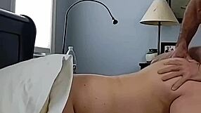 mature, want some daytime blowjob and fucking?