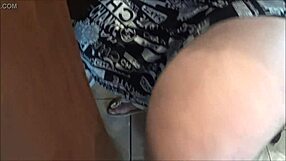 mi esposa en el trabajo 2