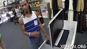 reality sex gets filmed in sloppy hardcore