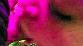 he needed release, so i gave him my mouth?