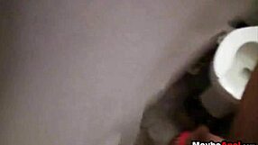 Redhead With Huge Tits Gets Assfucked Outdoors Jessica Robbin