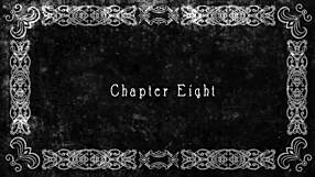 Dark Lantern Entertainment prezentuje erotyczne wyznania wiktoriańskiego dżentelmena